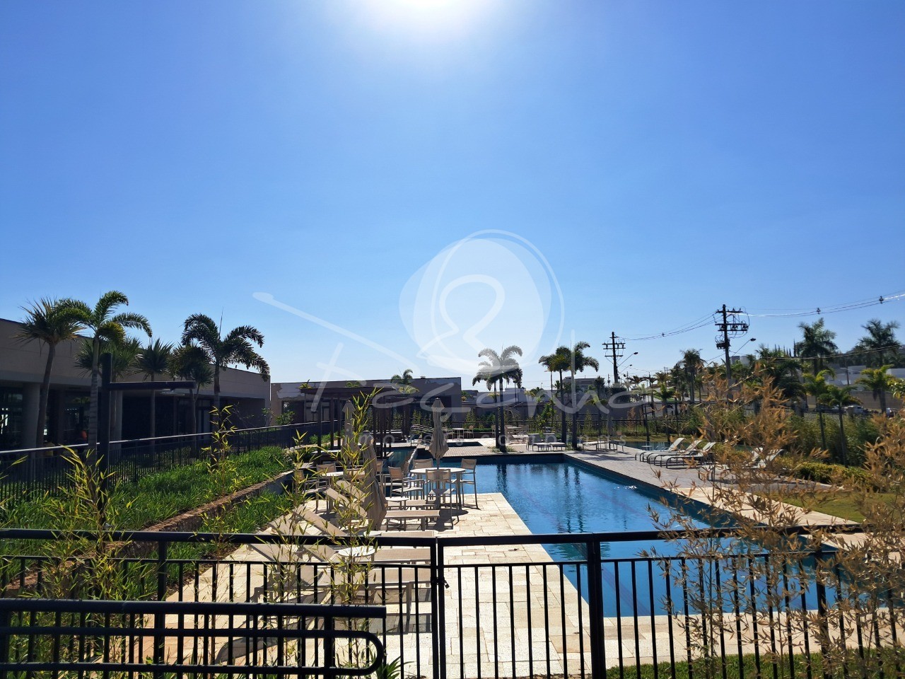 Terreno, 700 m² - Foto 14