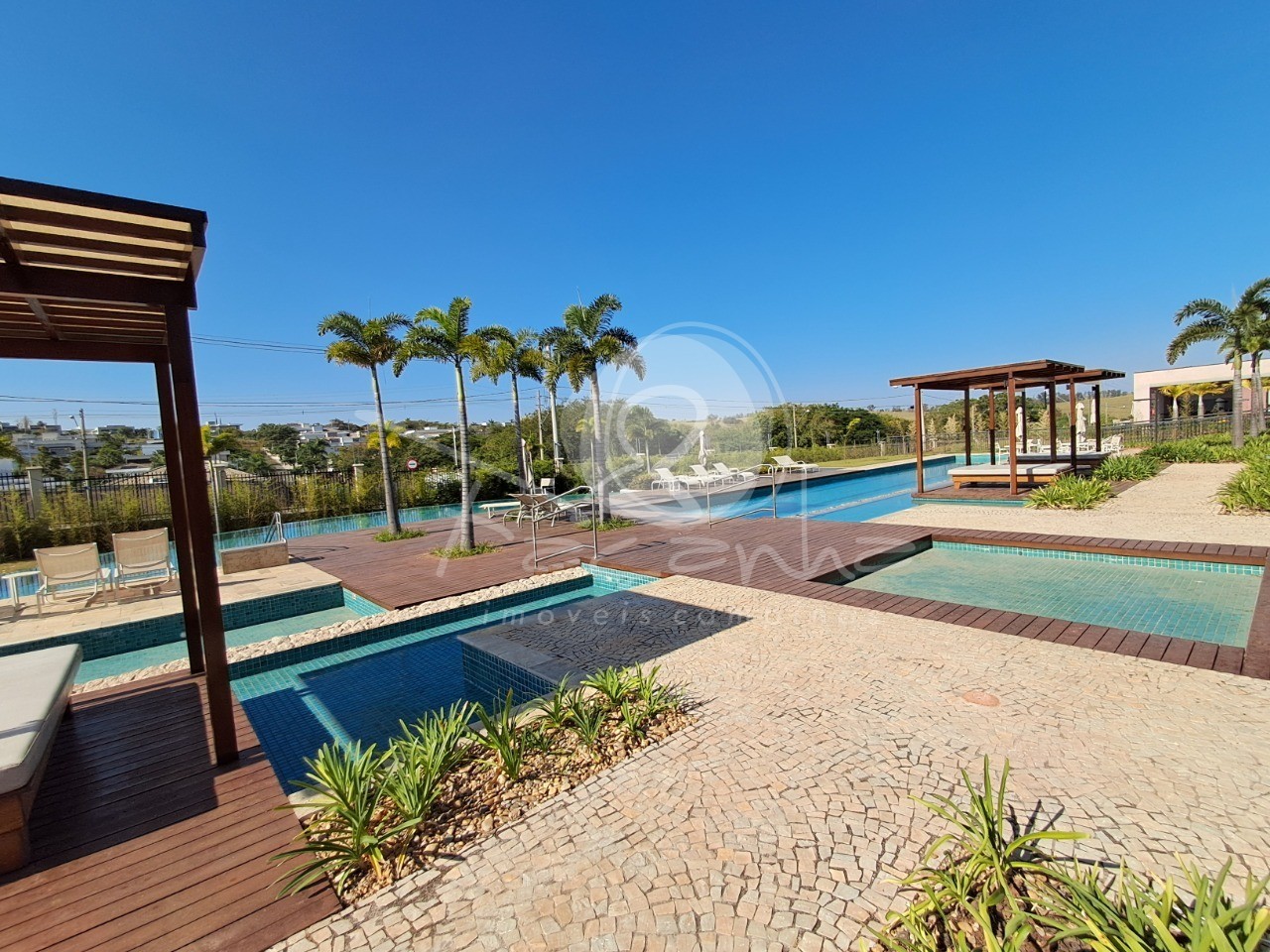 Terreno, 700 m² - Foto 15