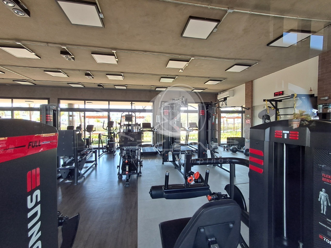 Terreno, 700 m² - Foto 17