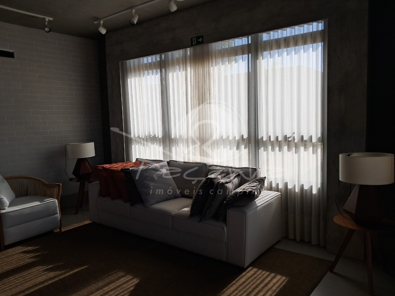 Terreno, 700 m² - Foto 18