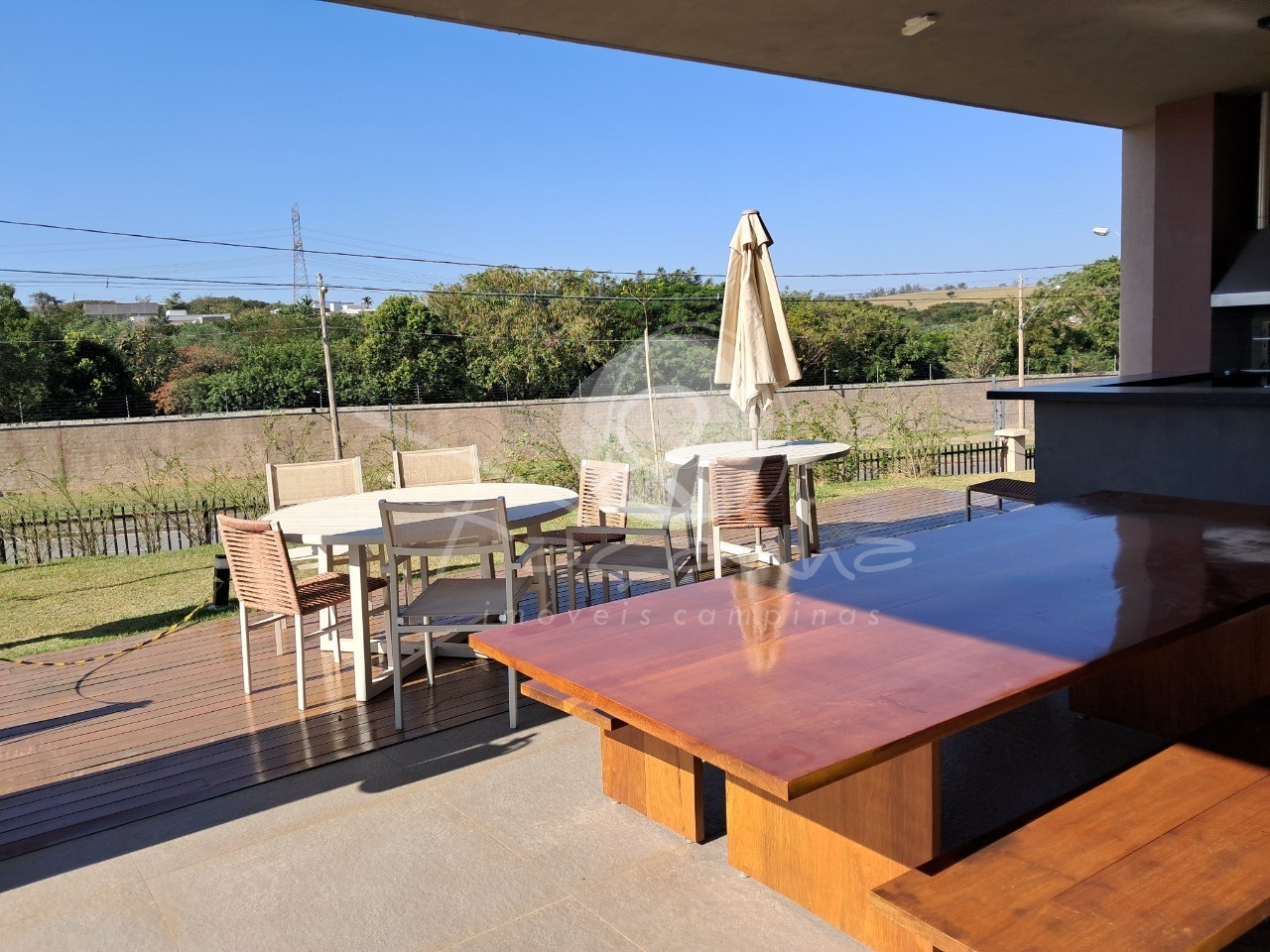 Terreno, 700 m² - Foto 21