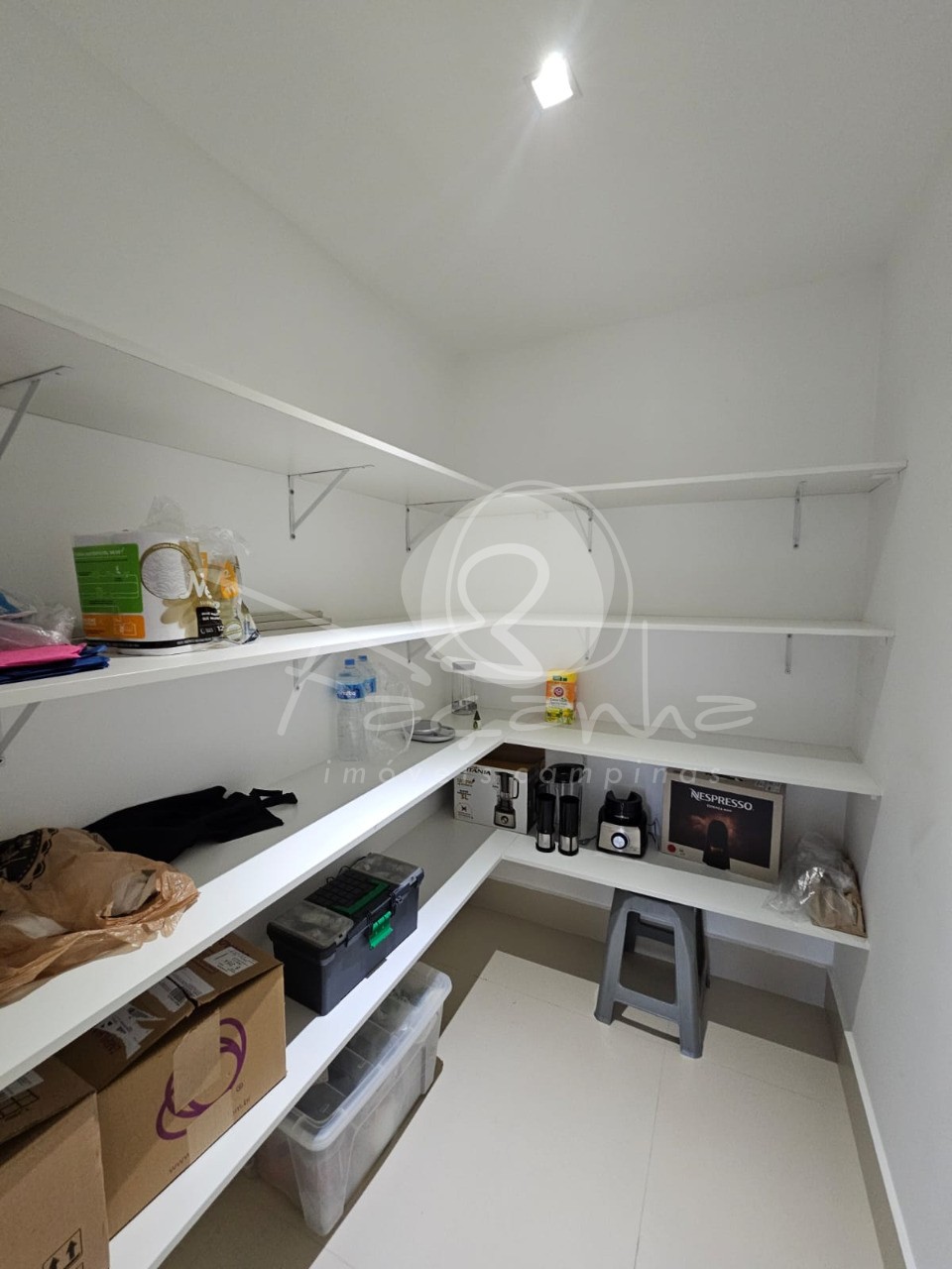 Cobertura, 4 quartos, 144 m² - Foto 21