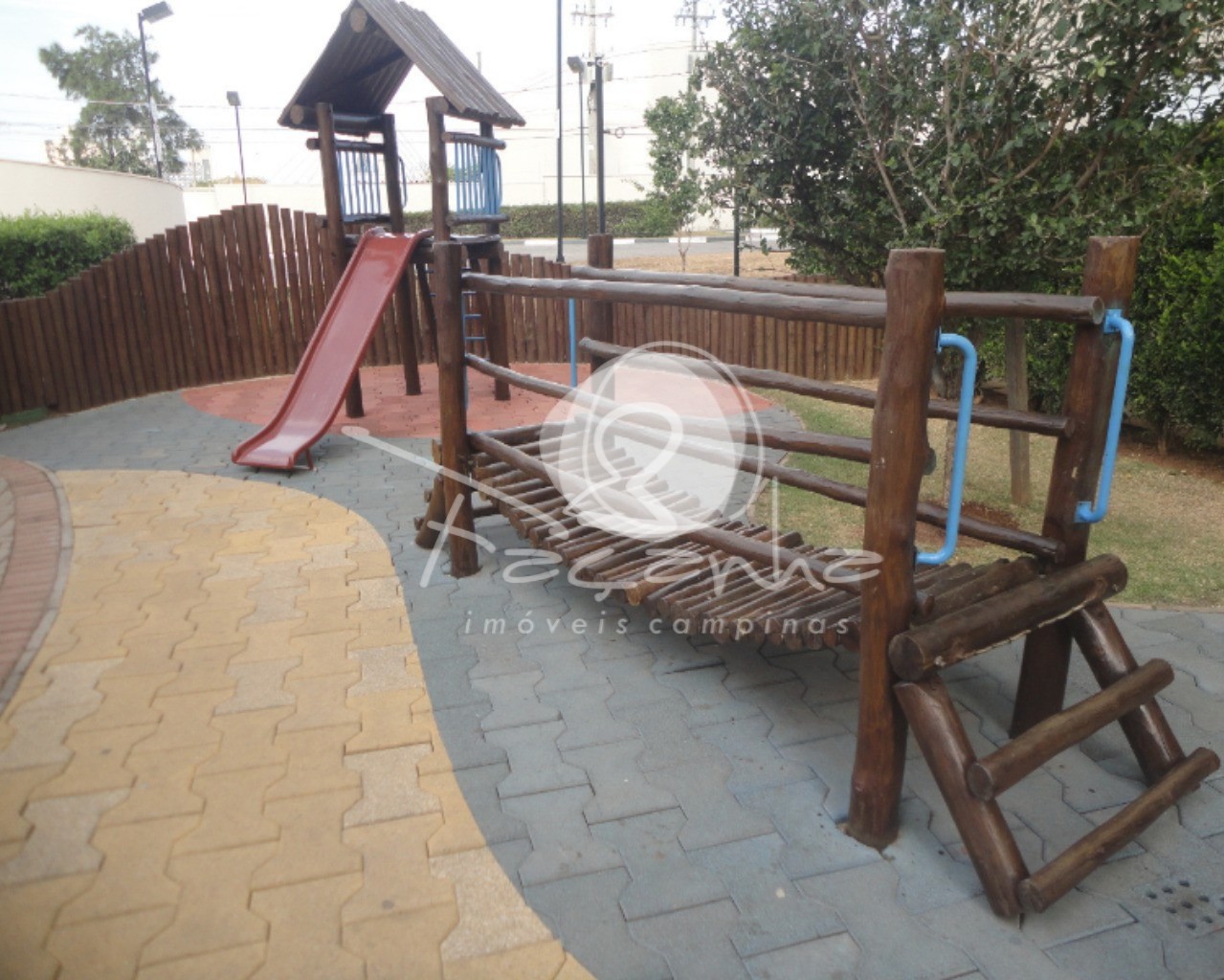 Apartamento, 2 quartos, 52 m² - Foto 16