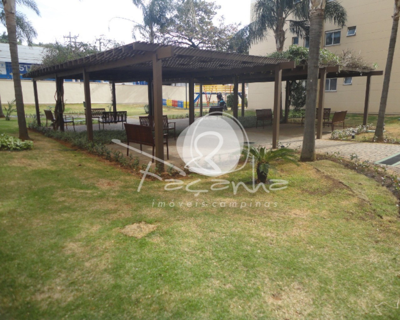 Apartamento, 2 quartos, 52 m² - Foto 17