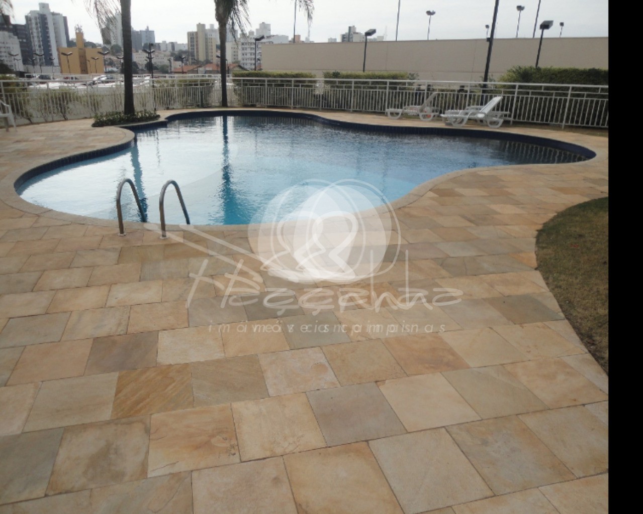 Apartamento, 2 quartos, 52 m² - Foto 21