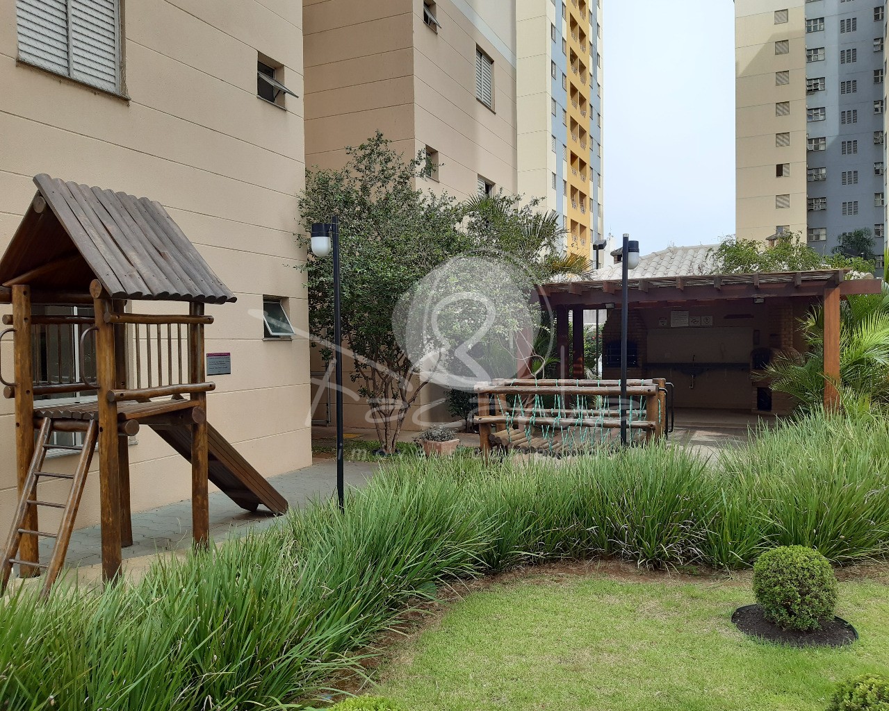 Apartamento, 2 quartos, 55 m² - Foto 46