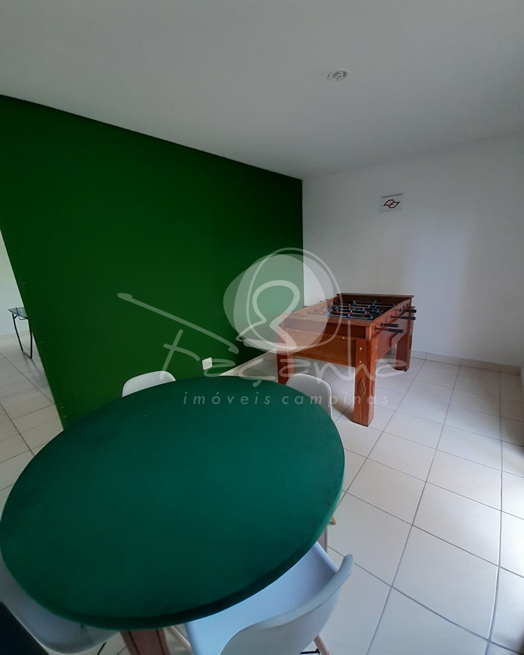 Apartamento, 2 quartos, 55 m² - Foto 17