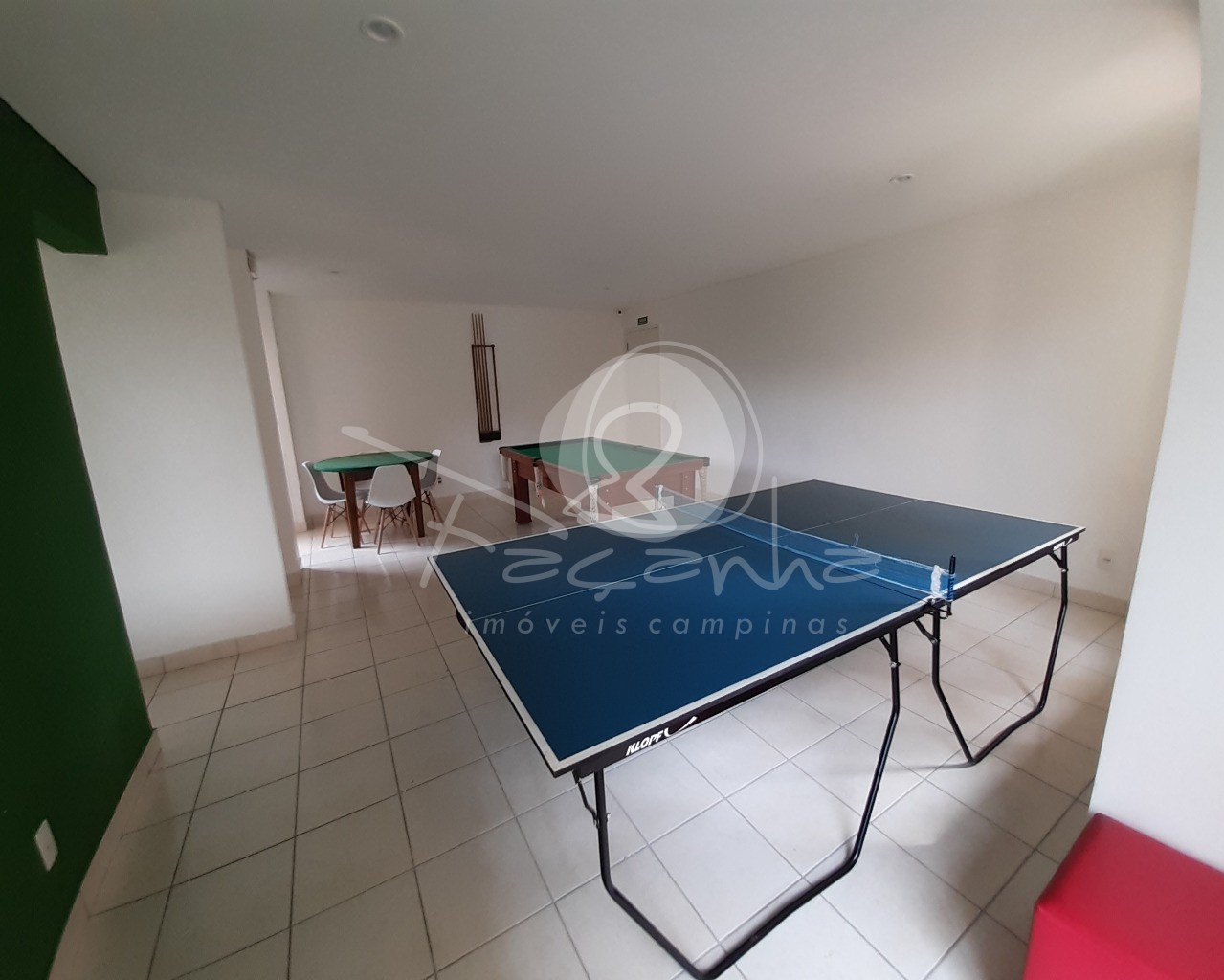 Apartamento, 2 quartos, 55 m² - Foto 18