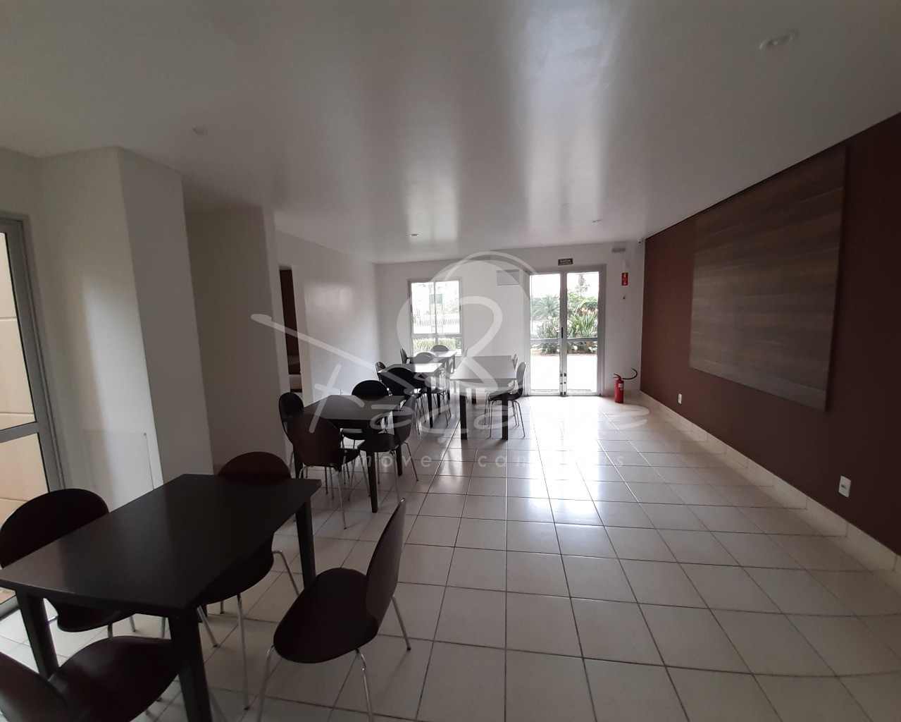 Apartamento, 2 quartos, 55 m² - Foto 19