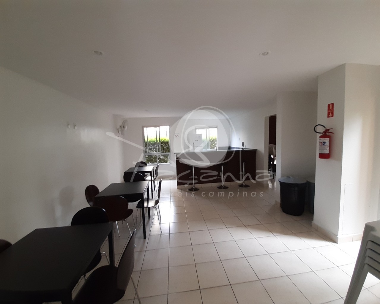 Apartamento, 2 quartos, 55 m² - Foto 20