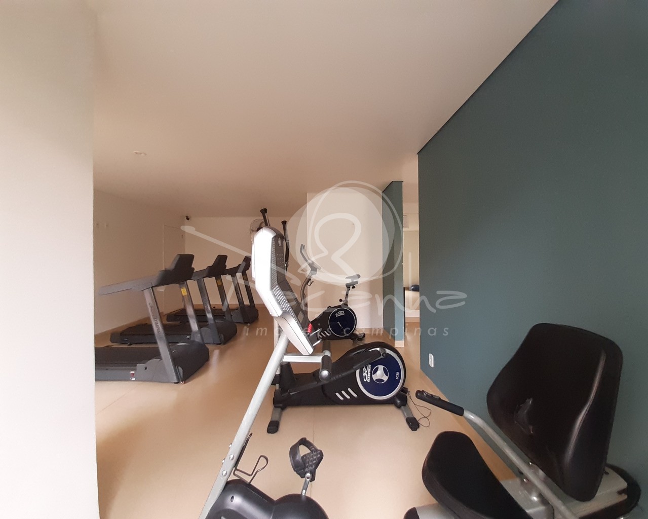 Apartamento, 2 quartos, 55 m² - Foto 25