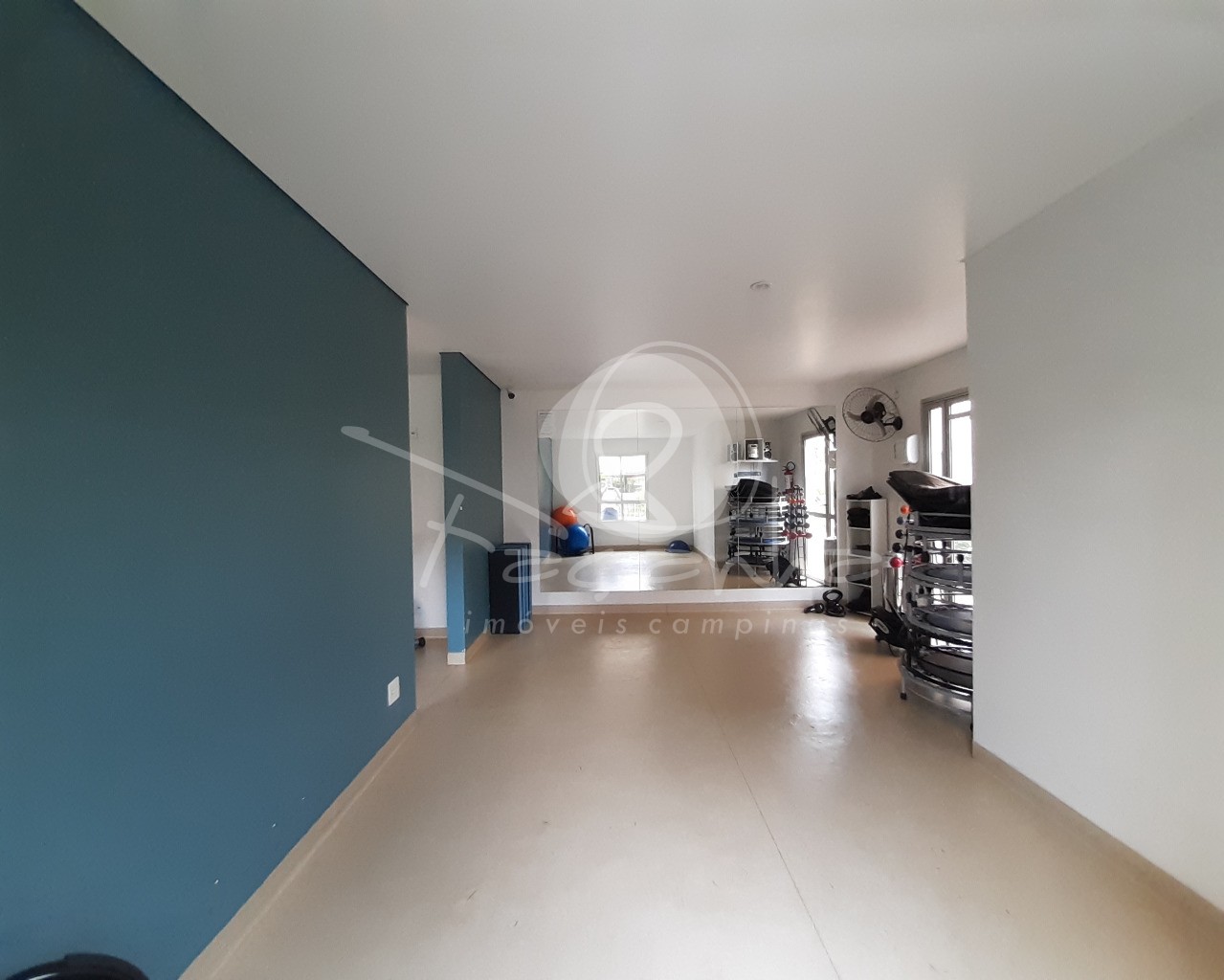 Apartamento, 2 quartos, 55 m² - Foto 24