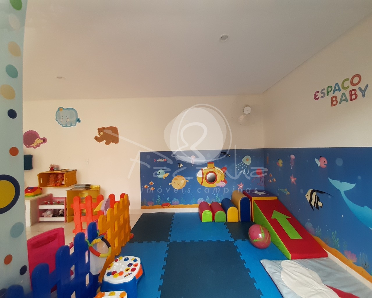 Apartamento, 2 quartos, 55 m² - Foto 28