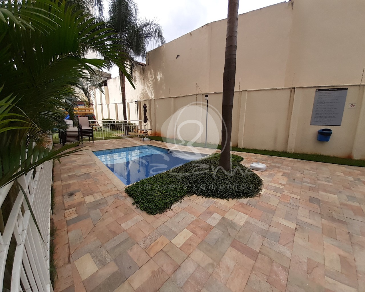 Apartamento, 2 quartos, 55 m² - Foto 31