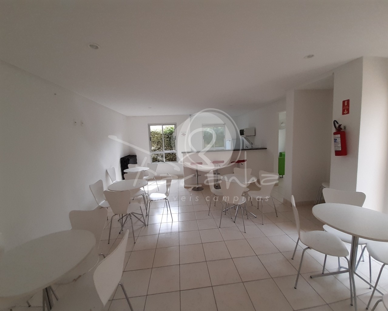 Apartamento, 2 quartos, 55 m² - Foto 32