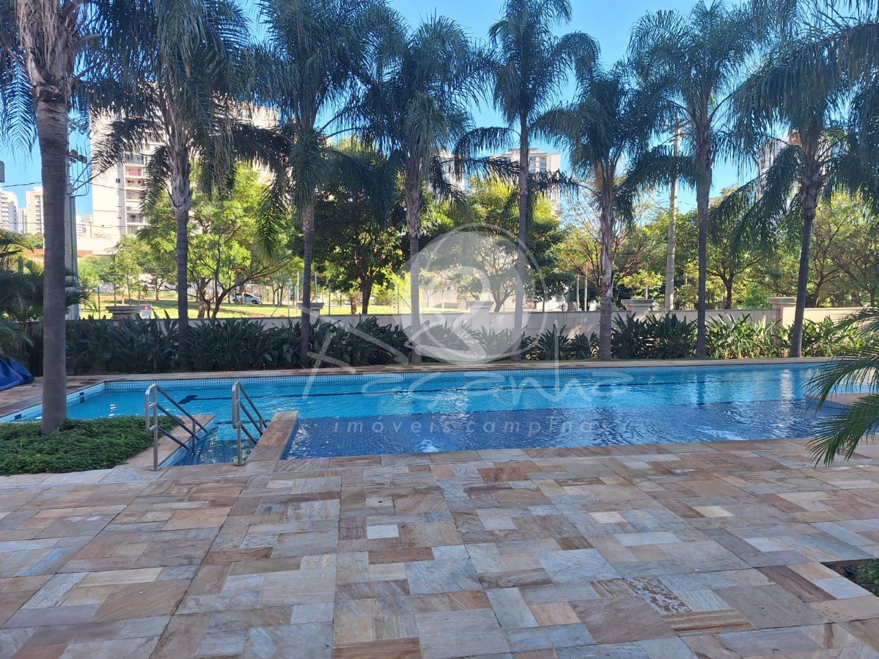 Apartamento, 3 quartos, 189 m² - Foto 33