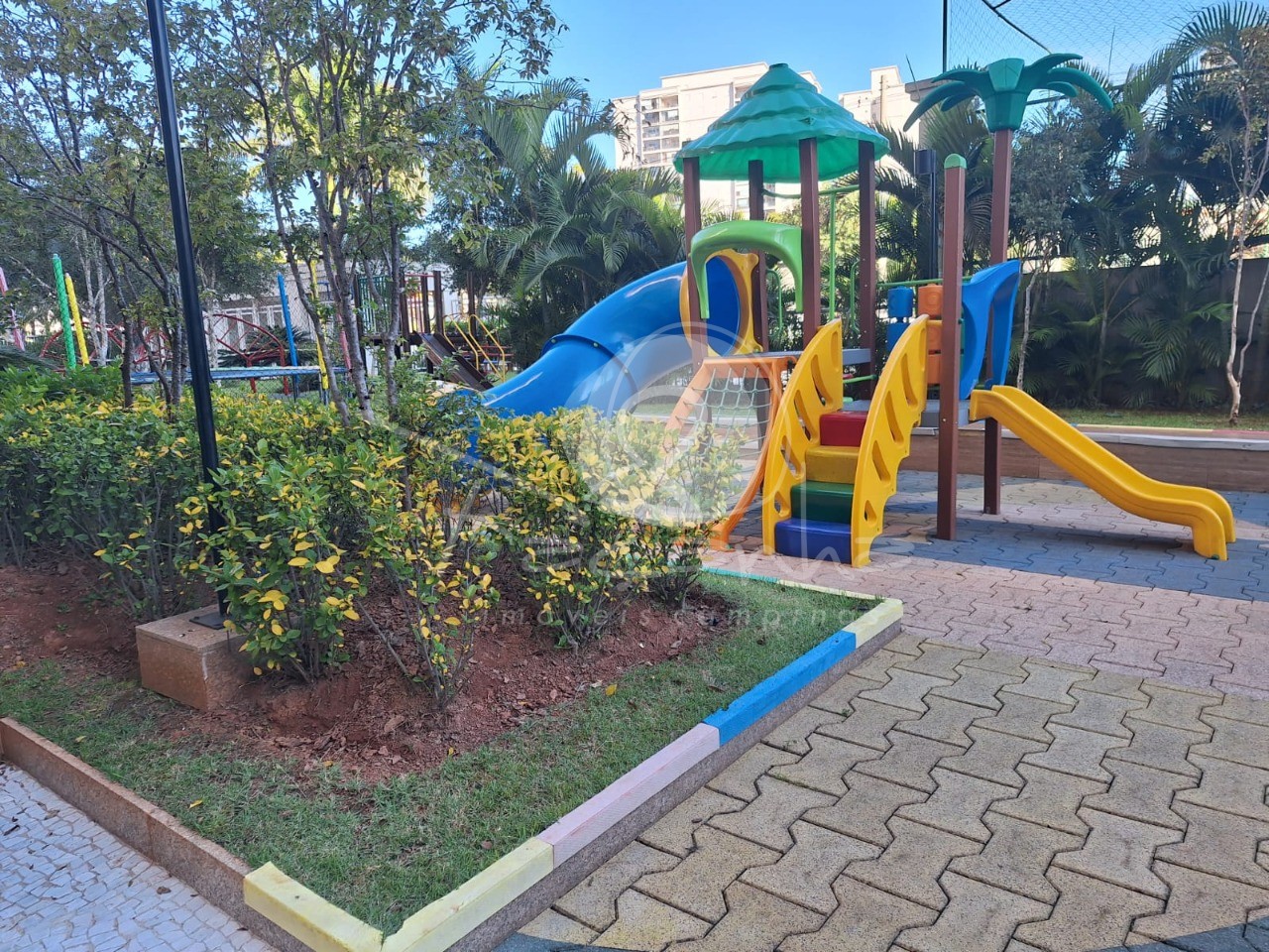 Apartamento, 3 quartos, 189 m² - Foto 30