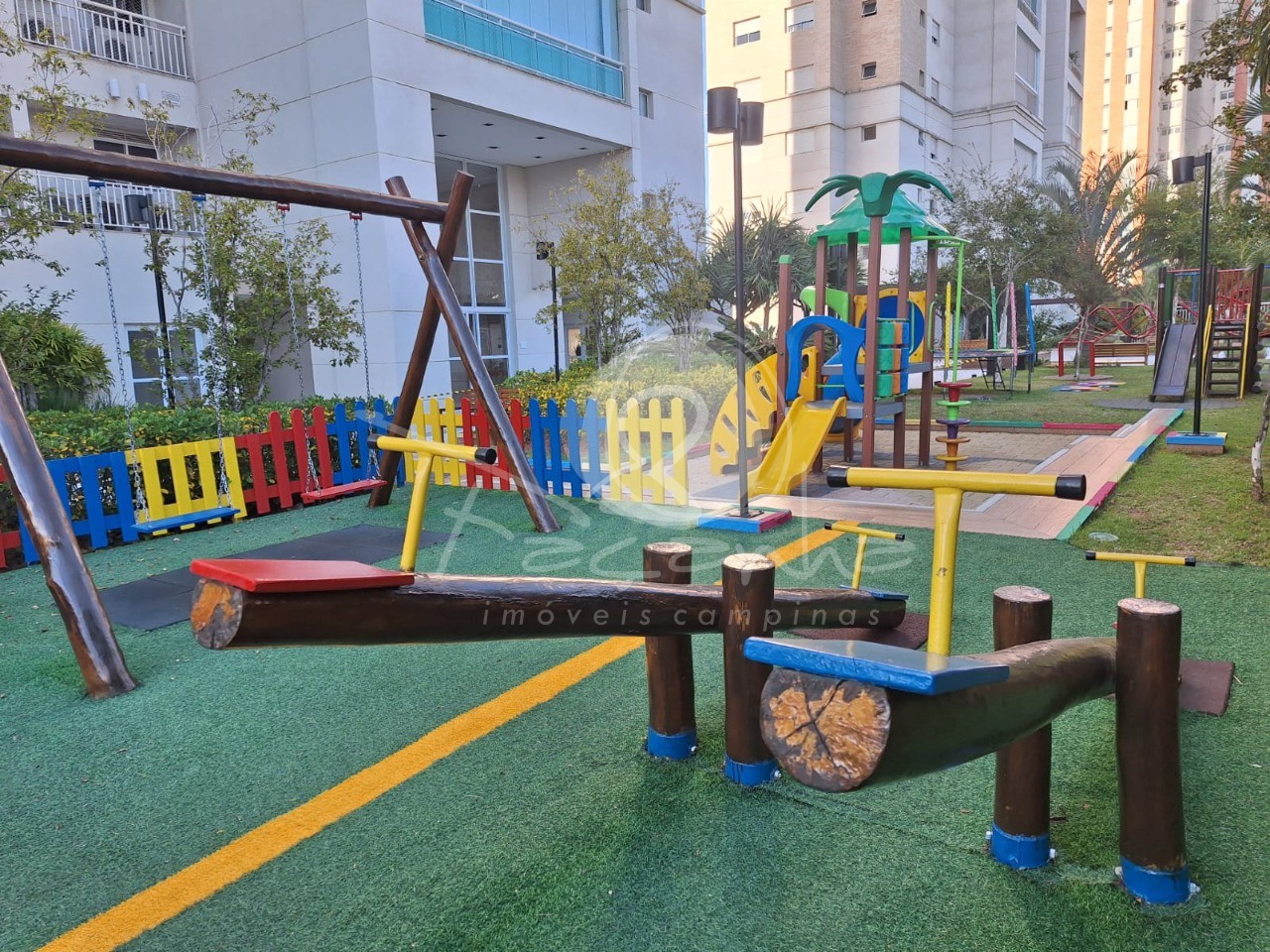 Apartamento, 3 quartos, 189 m² - Foto 29