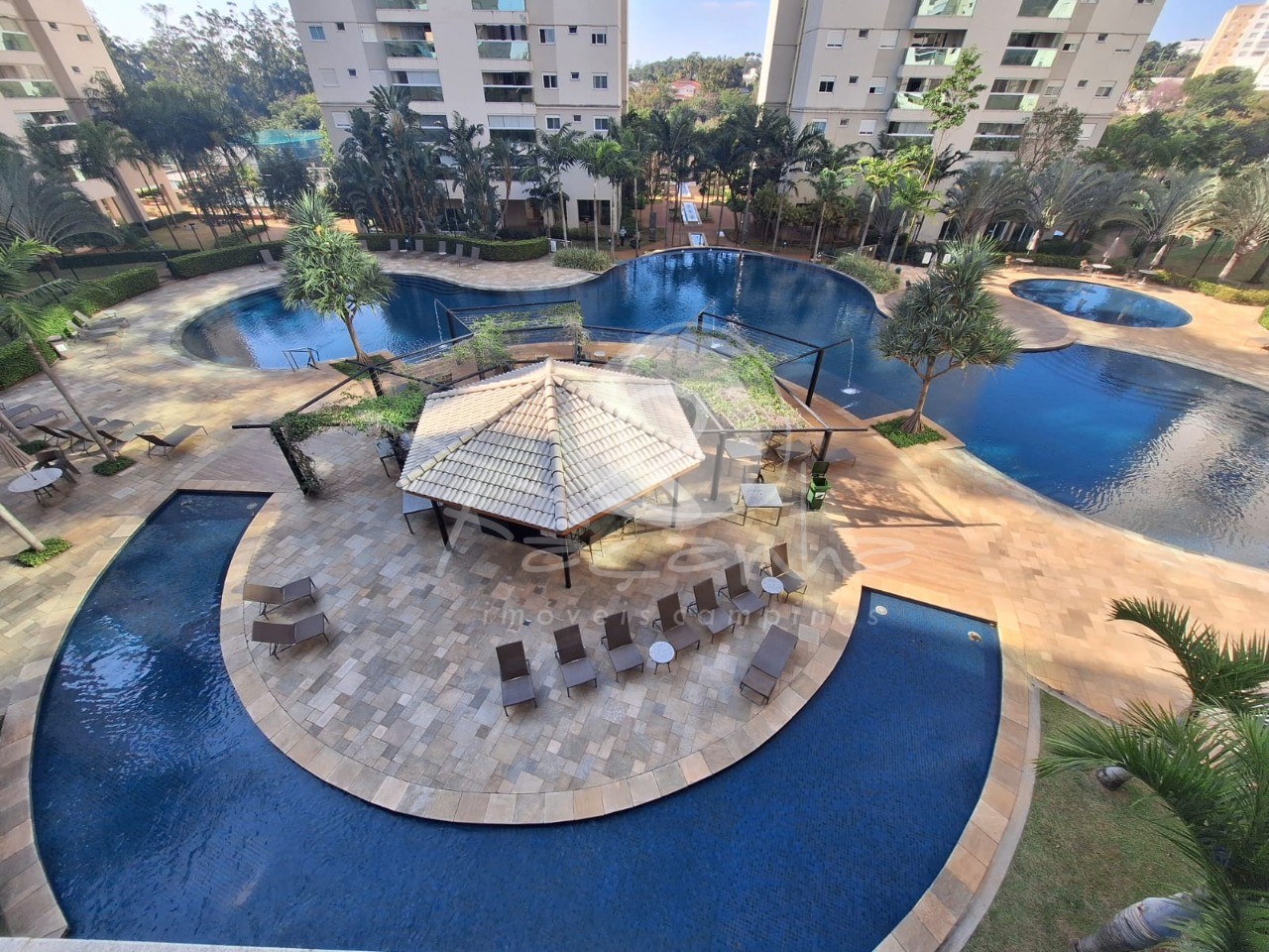 Apartamento, 3 quartos, 87 m² - Foto 14