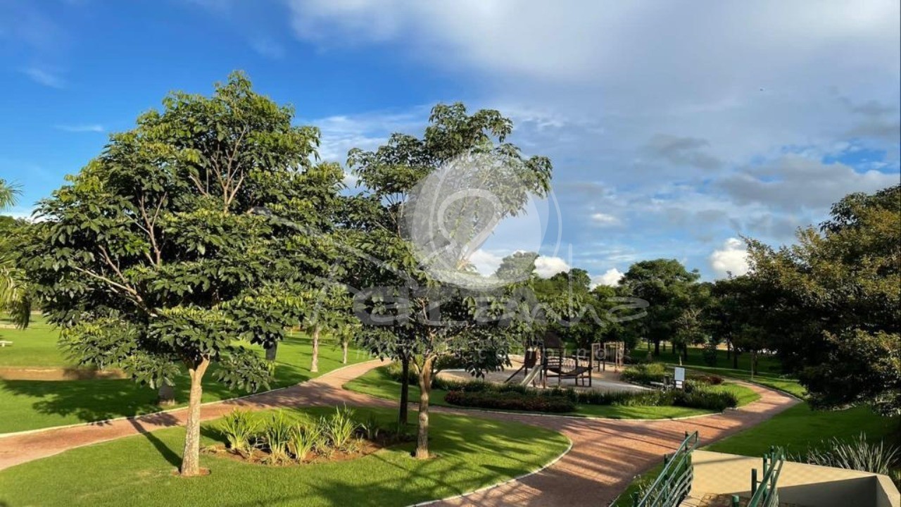 Terreno, 617 m² - Foto 1