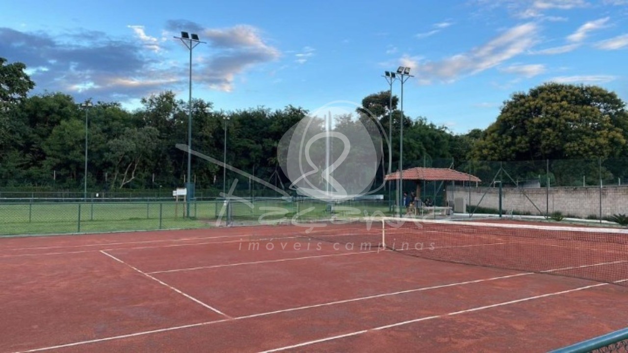 Terreno, 617 m² - Foto 8