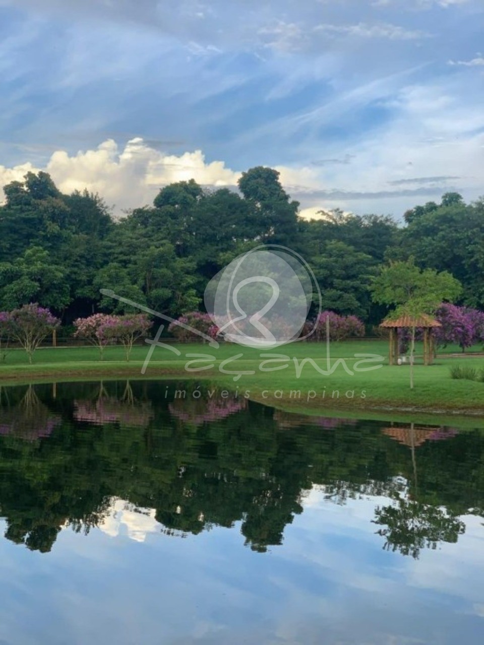 Terreno, 617 m² - Foto 10