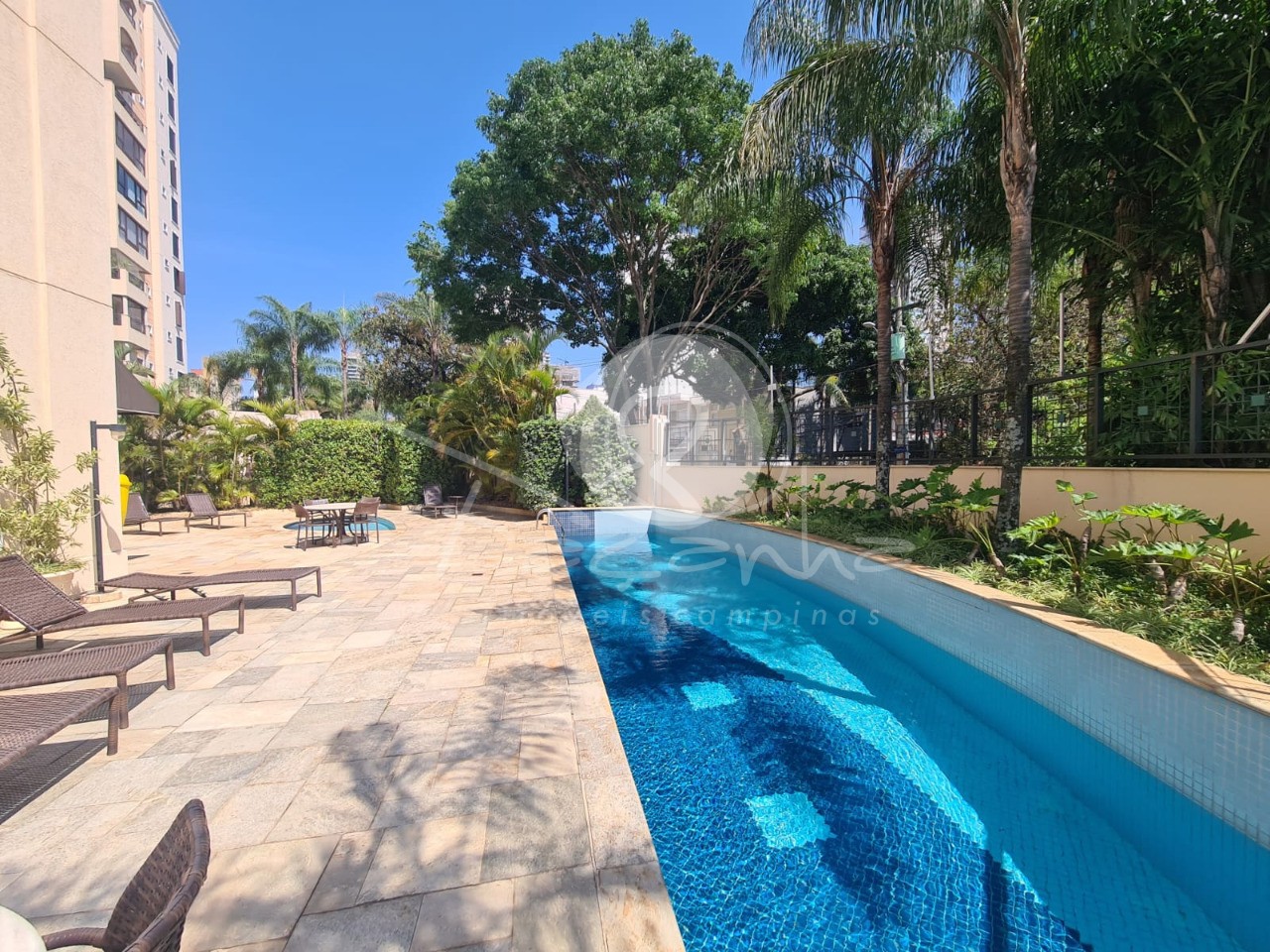 Apartamento, 3 quartos, 148 m² - Foto 49