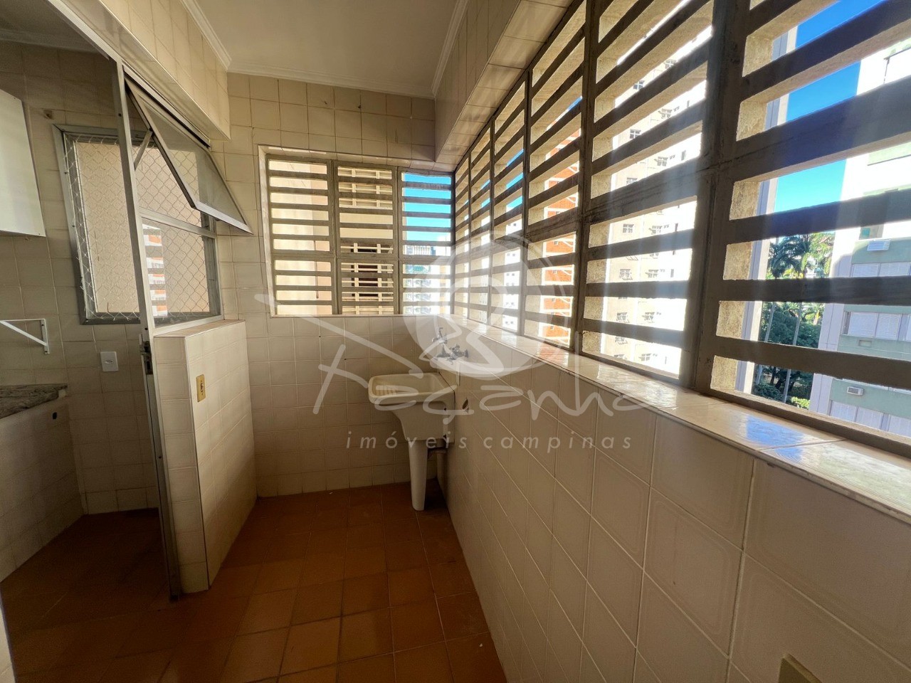 Apartamento, 1 quarto, 51 m² - Foto 17