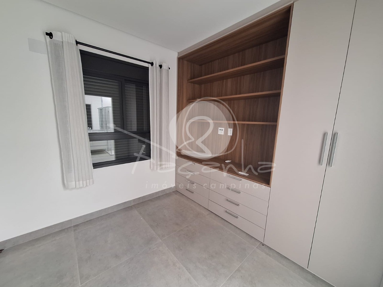 Casa de Condomínio, 3 quartos - Foto 14