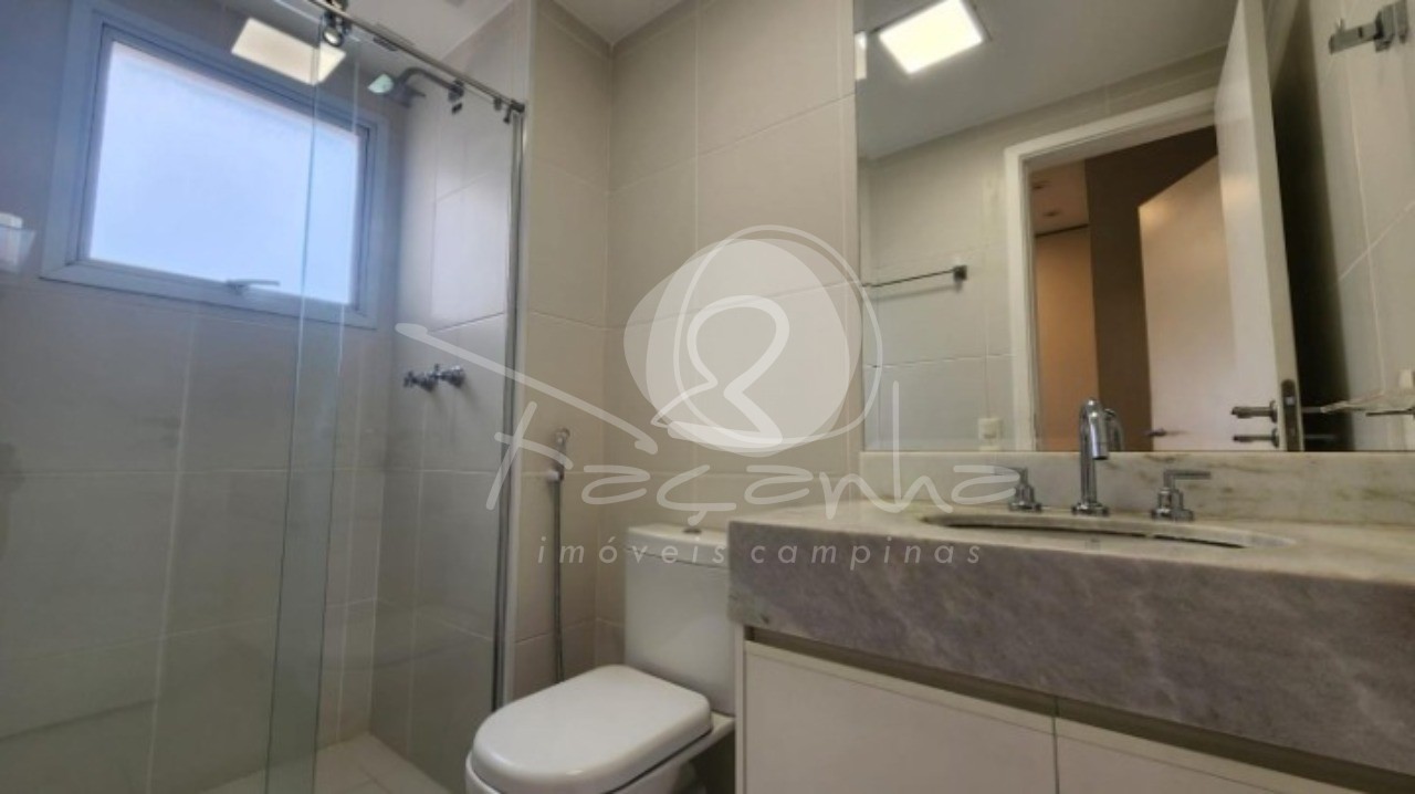 Apartamento, 3 quartos, 189 m² - Foto 25