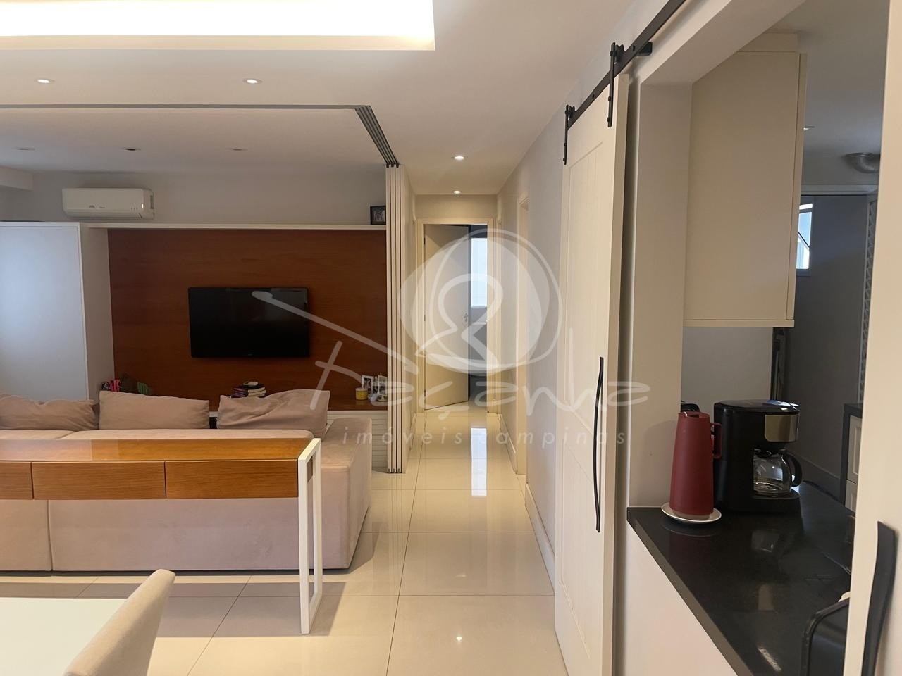 Apartamento, 3 quartos, 92 m² - Foto 5