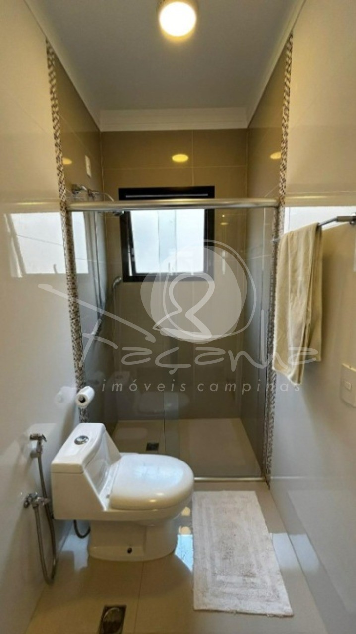 Casa de Condomínio, 4 quartos - Foto 49