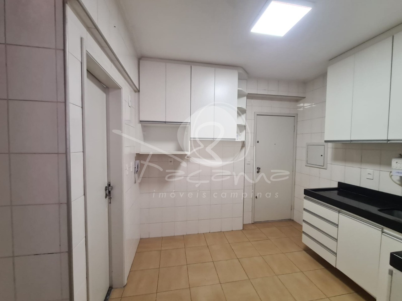 Apartamento, 3 quartos, 94 m² - Foto 32