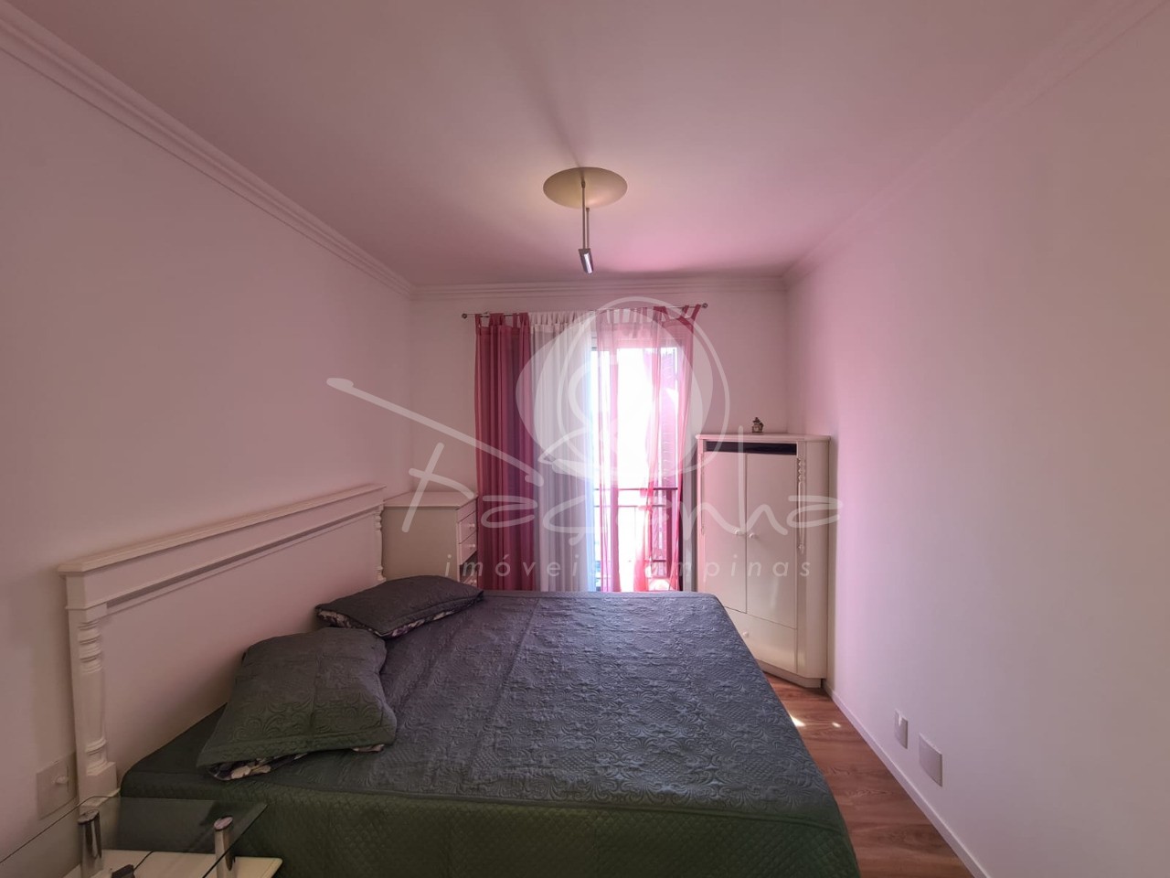 Apartamento, 3 quartos, 148 m² - Foto 34