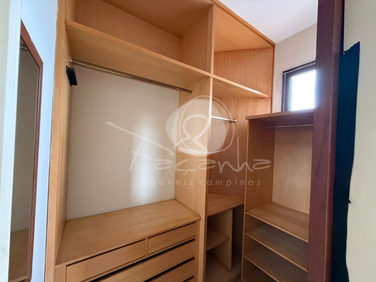 Apartamento, 1 quarto, 44 m² - Foto 11
