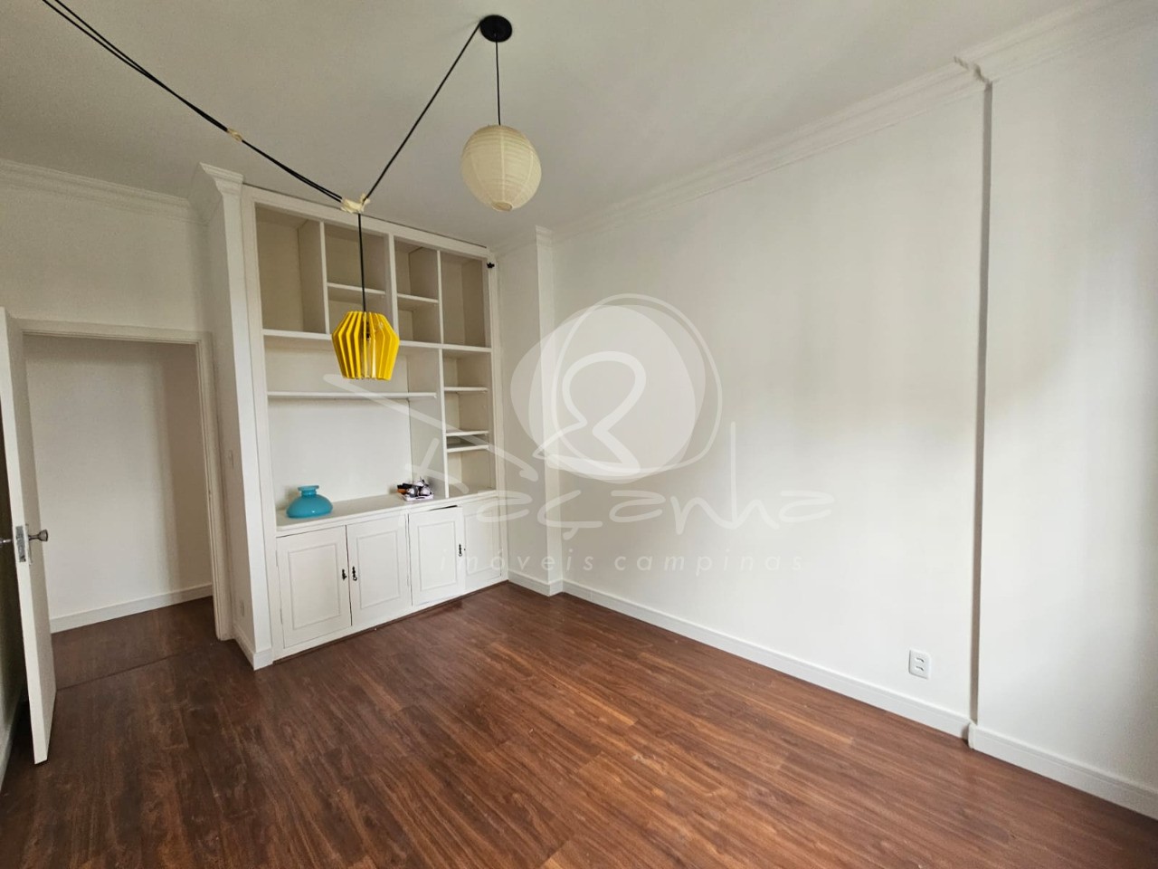 Apartamento, 3 quartos, 180 m² - Foto 7