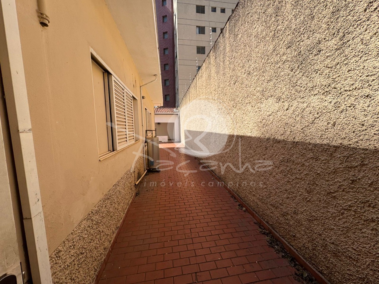 Loja-Salão, 236 m² - Foto 10