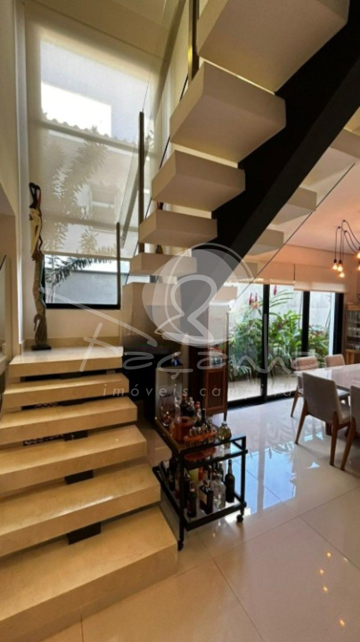 Casa de Condomínio, 4 quartos - Foto 11