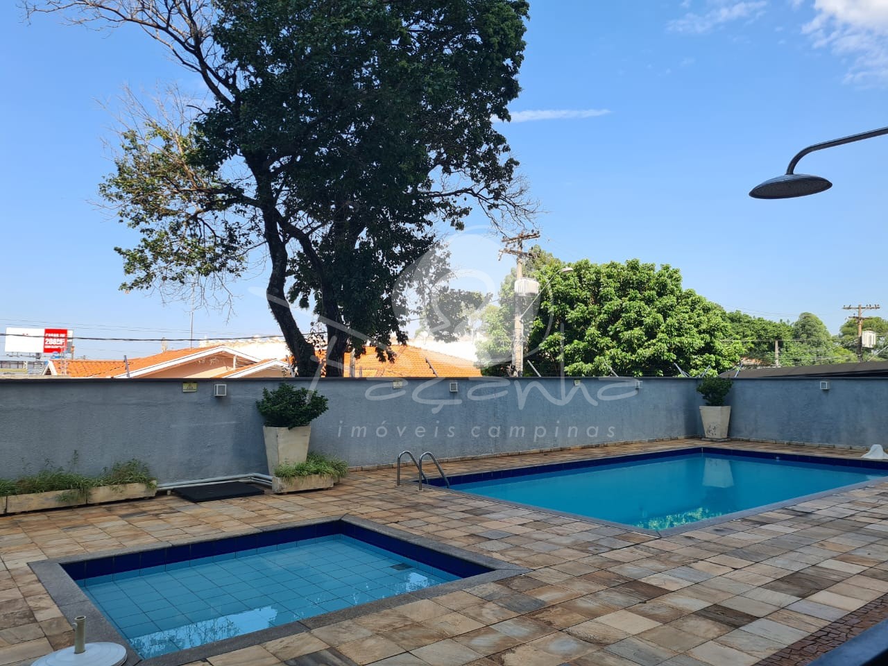 Apartamento, 2 quartos, 67 m² - Foto 33