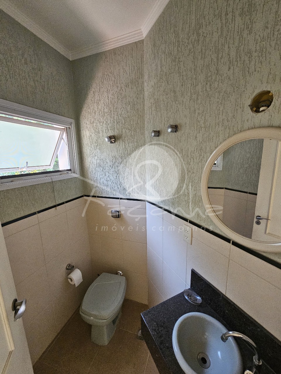 Casa de Condomínio à venda com 4 quartos, 290m² - Foto 30