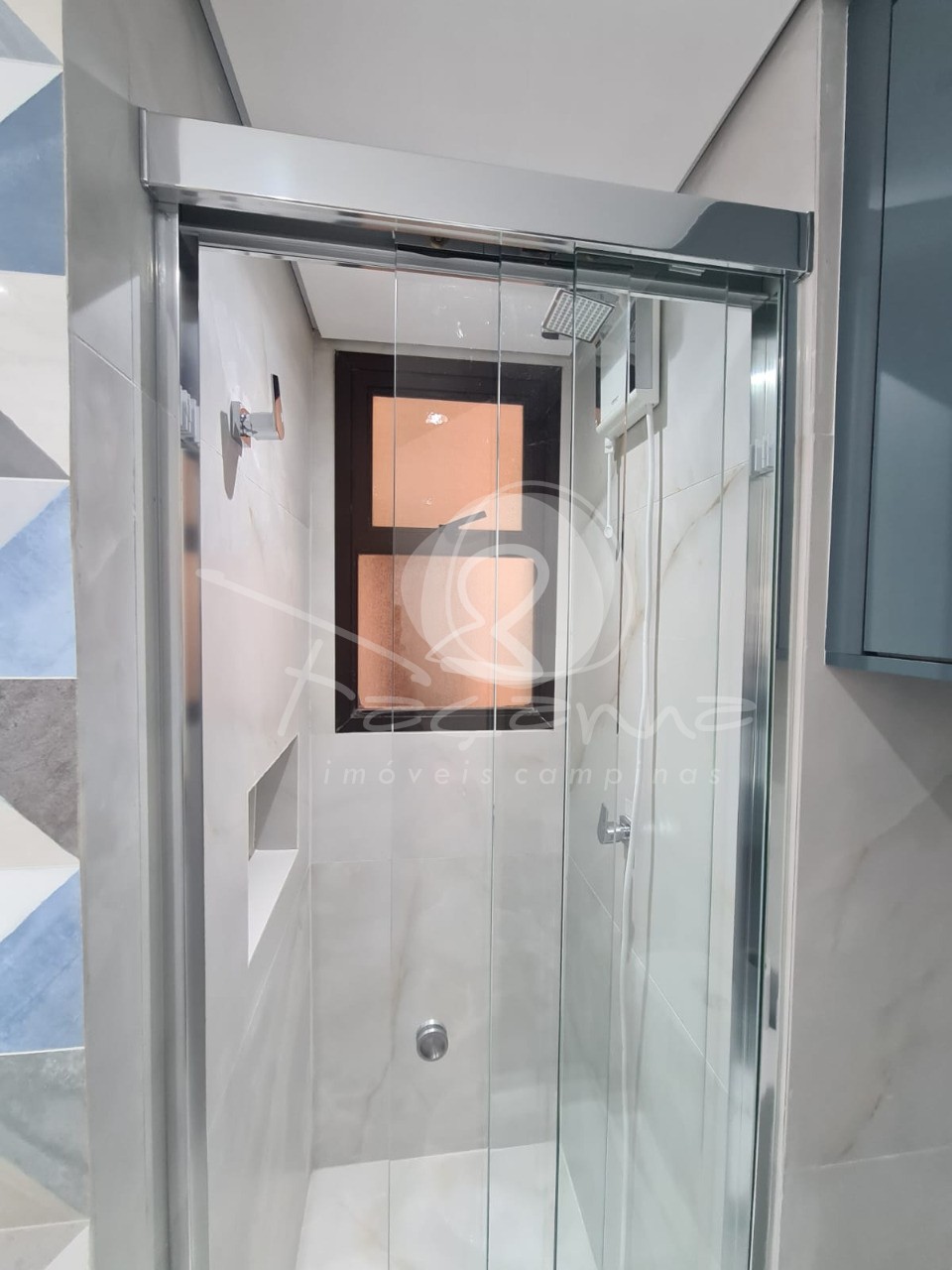 Apartamento, 3 quartos, 94 m² - Foto 15