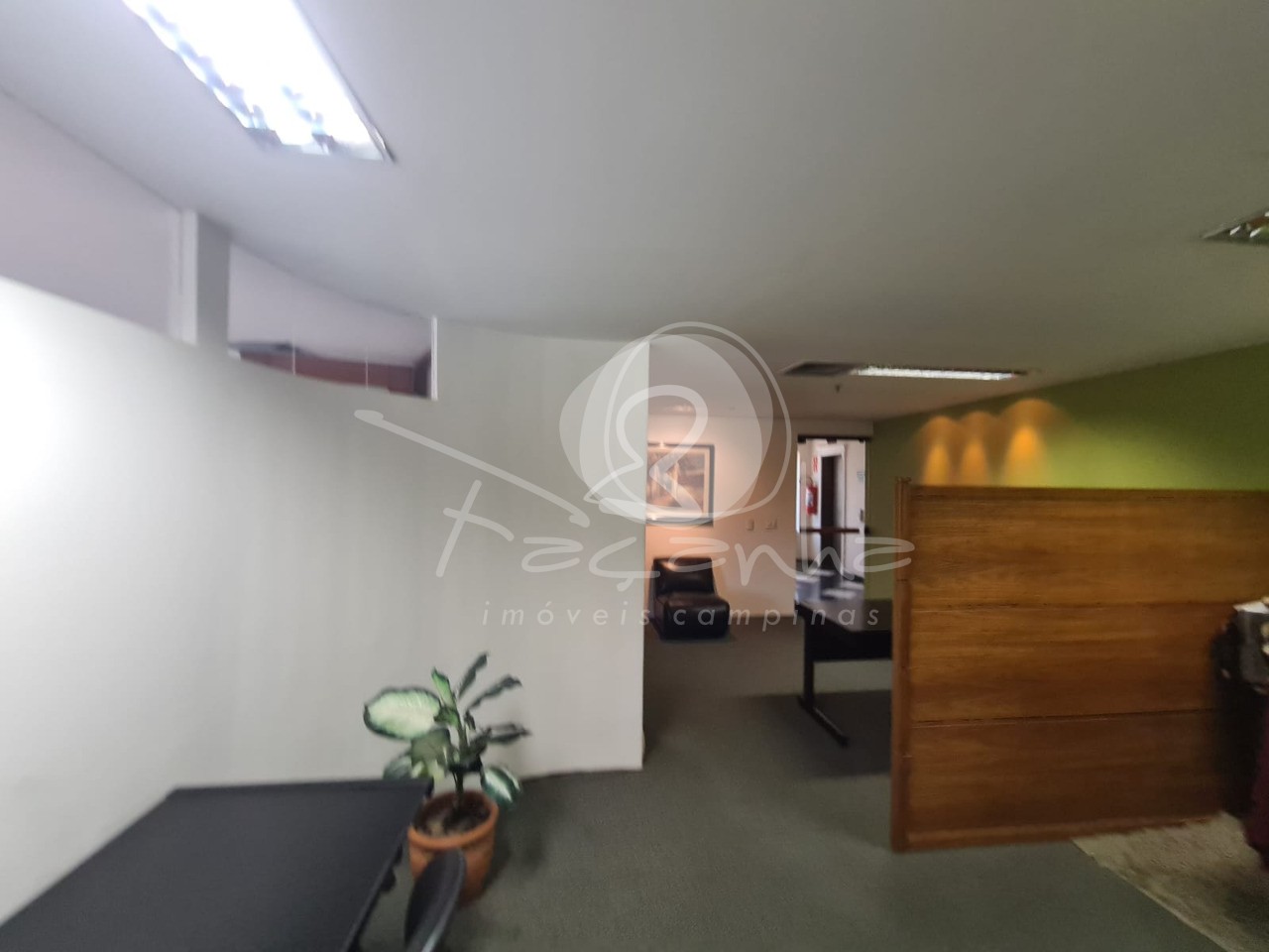 Sala-Conjunto, 104 m² - Foto 16
