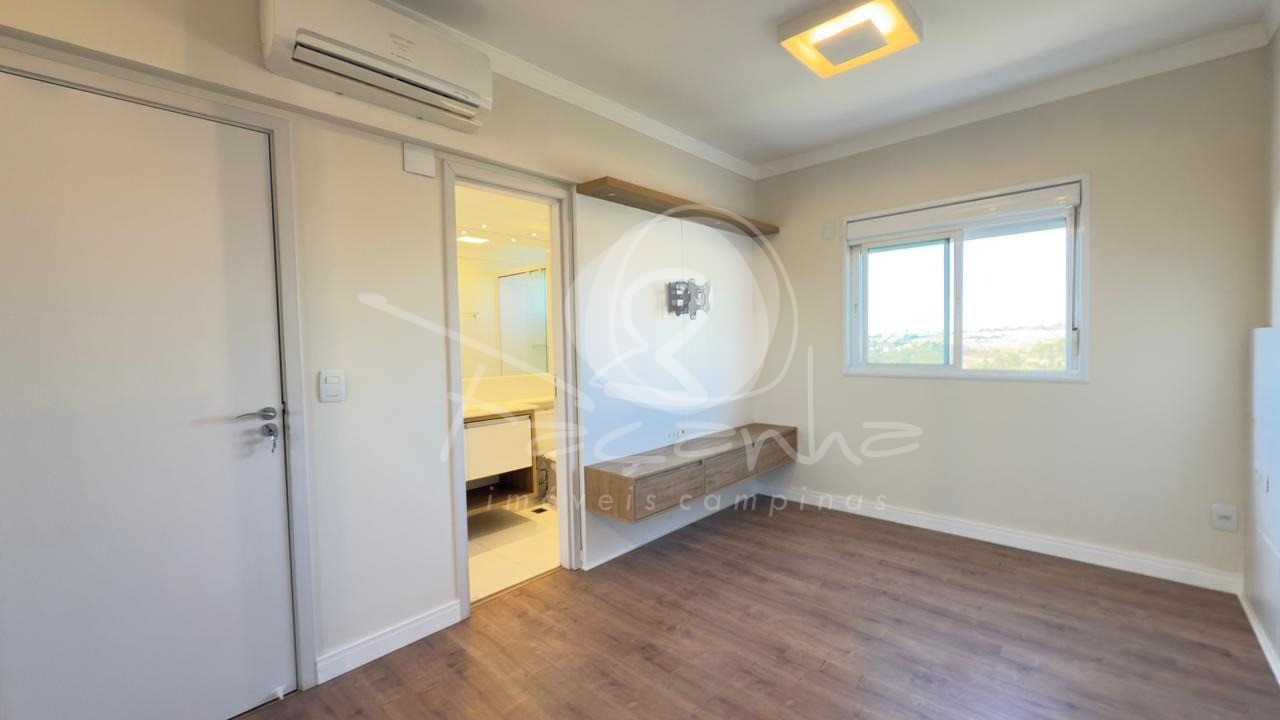 Apartamento, 3 quartos, 87 m² - Foto 10