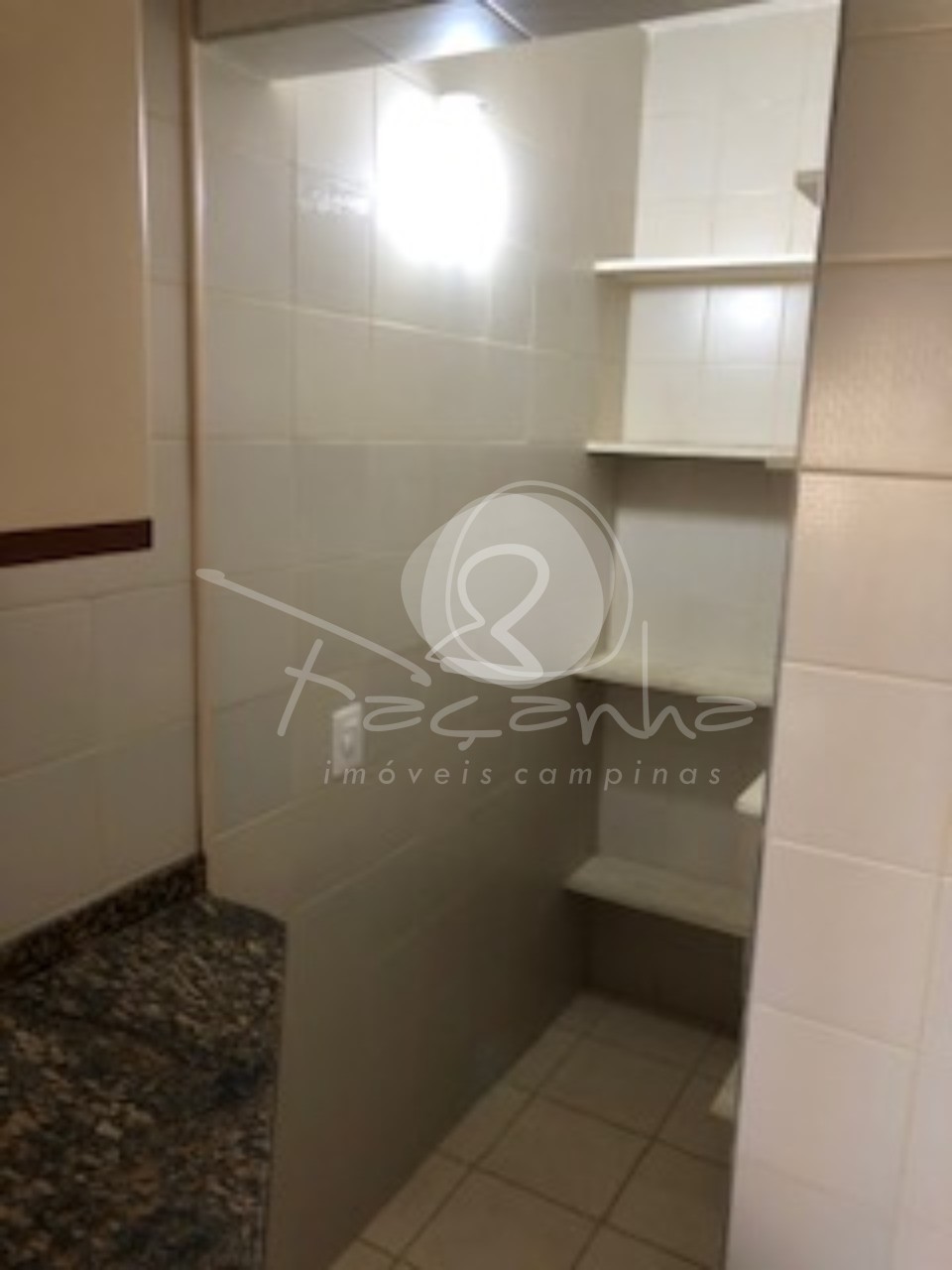 Apartamento, 3 quartos, 160 m² - Foto 25