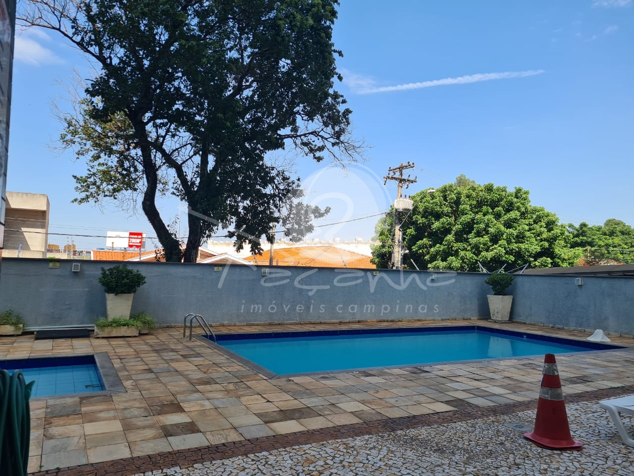 Apartamento, 2 quartos, 67 m² - Foto 34