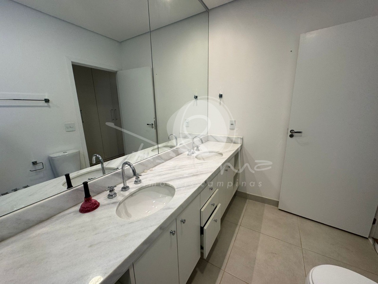 Casa de Condomínio, 3 quartos - Foto 25