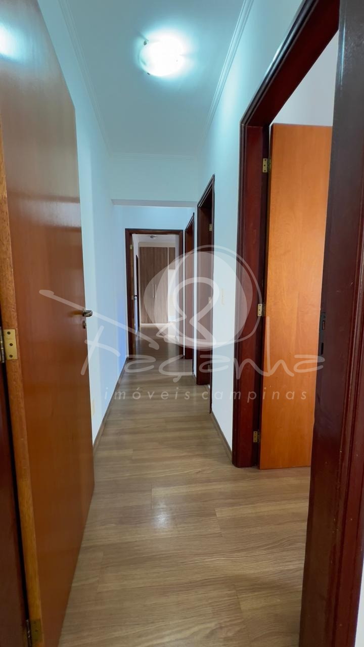 Apartamento, 3 quartos, 101 m² - Foto 7