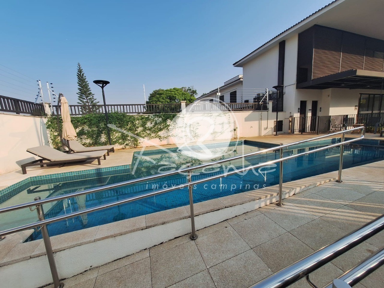 Casa de Condomínio, 3 quartos - Foto 16