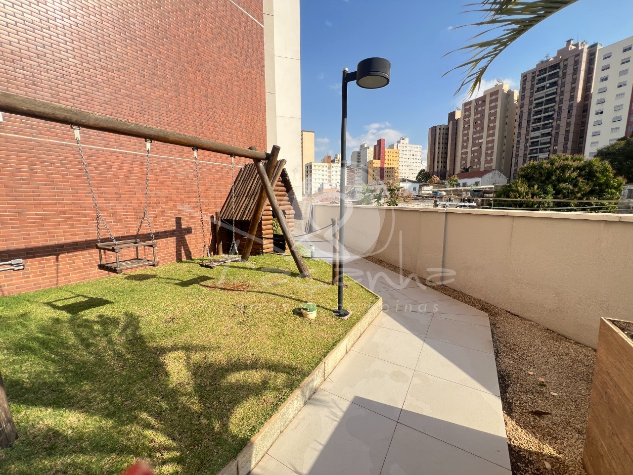 Apartamento, 1 quarto, 46 m² - Foto 35