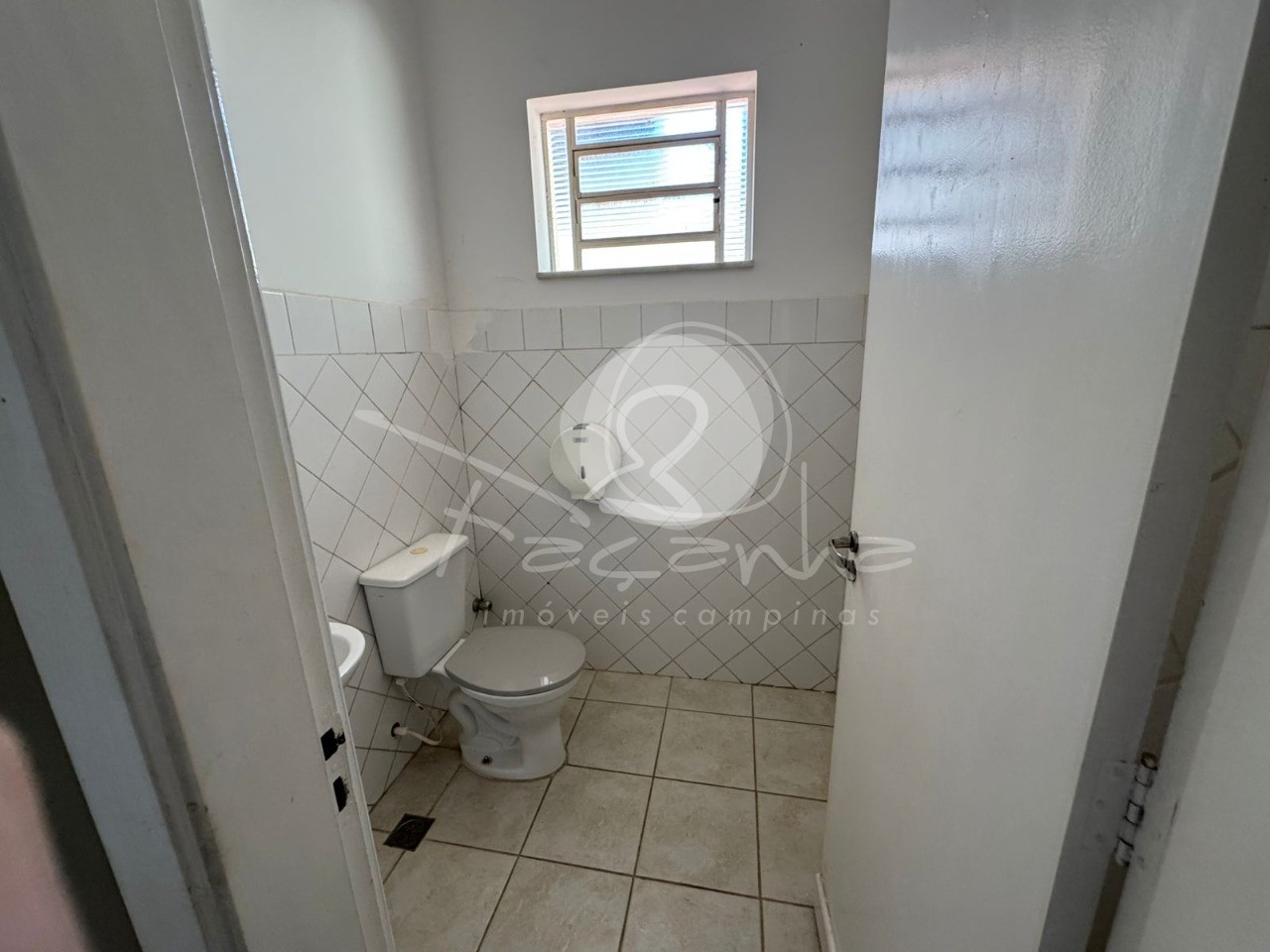 Loja-Salão, 236 m² - Foto 11